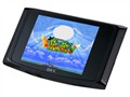 �к� DC20(1GB) MP4