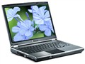 Gateway MT3711C