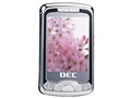 �к� A880(1GB) MP4