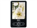 �к� A810(2GB) MP4