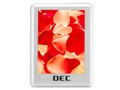 �к� A800(2GB) 
