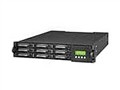 ���� SB-2808SA/SI ��������