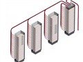 Avocent AMIQ-USB