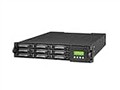���� SB-2803SA/SI ��������