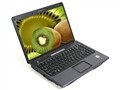 HP Compaq Presario V3423AU �ʼǱ�