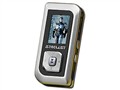 ̨�� C125(1GB)