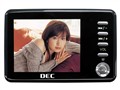 �к� A680(1GB) MP4