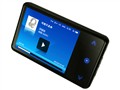 ��ħ RM850(2GB) MP3