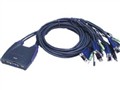 ATEN CS-64U