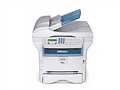 ���� Aficio SP1000SF ���븴�ϻ�