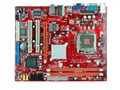 PCCHIPS P17G ����