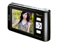������ DMP300(60GB)