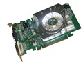���� 8500GT 256M DDR3 �ع��� �Կ�
