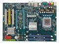 ���� T-945PC ����