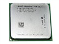 AMD ����64 X2 6000+ AM2(ɢ) CPU