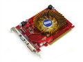 ӯͨ R2600PRO-HM512GD3Ӱ����