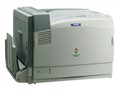 ������ AcuLaser C9100 �����ӡ��