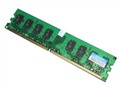 ��ʿ�� 2GB DDR2 667 �ڴ�