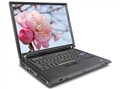 ThinkPad R60i 0657LMC �ʼǱ�