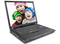ThinkPad R60i 0657LKC