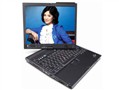 ThinkPad X61t 7762DB1 �ʼǱ�