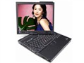 ThinkPad X61t 7764DA1 �ʼǱ�