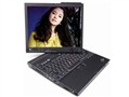 ThinkPad X61t 7762DC1 �ʼǱ�