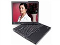 ThinkPad X61t 7762D7C