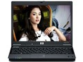 HP Compaq 2510p(GU379PA) �ʼǱ�