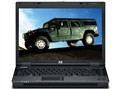HP Compaq 6715s(RK219AV)