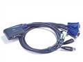 ATEN CS-62U