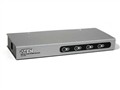 ATEN CS-74E