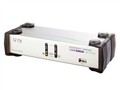 ATEN CS-1742