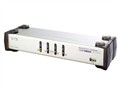ATEN CS-1764