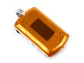 ���� CP26 ʯ��(1GB) MP3
