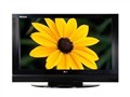 LG 50PB4RT �����ӵ���