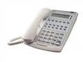 NEC IP2U-6TXD �绰��