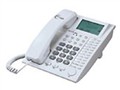 TCL AT-215 �绰��