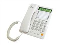 TCL AT-175CH �绰��