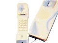 Nationtel NT-008H �绰��