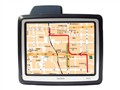 TourMate A832 GPS