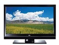 LG 32LC7R Һ������