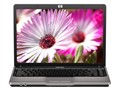 HP 520(GU319AA)