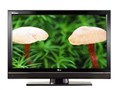 LG 52LB5RE