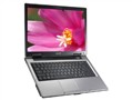 ��˶ A8H21Jr-DR(120G)