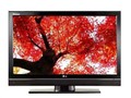 LG 47LB5RE Һ������