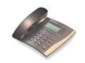 Ƥ������ HCD9866P/TSDL-60(PC1026)