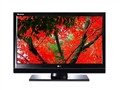 LG 37LB5RT Һ������