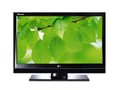 LG 42LB5RT Һ������