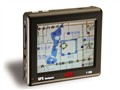 ��E�� F-136 GPS